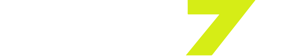 Logotipo da casa de apostas Bet7k Brasil