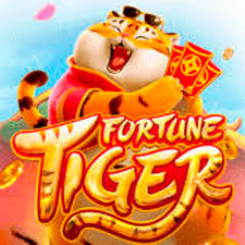 Jogo Fortune Tiger