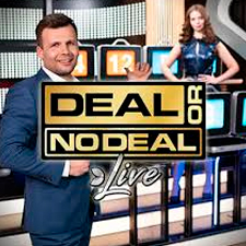 Deal or Nodeal