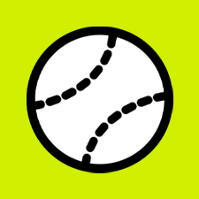 Beisebol