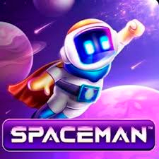 Spaceman ao vivo