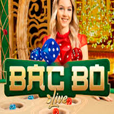jogo Bac Bo