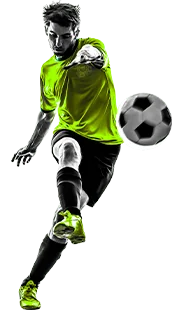 Logotipo de apostas esportivas da casa de apostas Bet7k Brasil