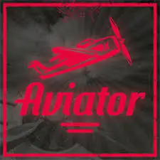 Jogo Aviator