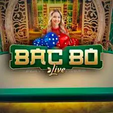 Jogo Bac Bo