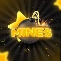 jogo Mines