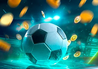 Bônus em apostas esportivas